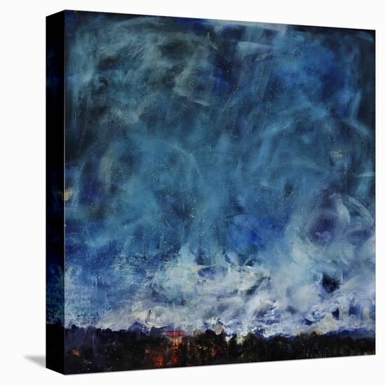 Night Stars-Jodi Maas-Premier Image Canvas