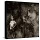 Night Terrors-Lydia Marano-Premier Image Canvas