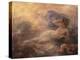 Night-Henri Fantin-Latour-Premier Image Canvas