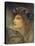 Night-Simeon Solomon-Premier Image Canvas