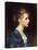 Nina, 1923-Sir Samuel Luke Fildes-Premier Image Canvas