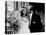 Ninotchka, 1939-null-Premier Image Canvas