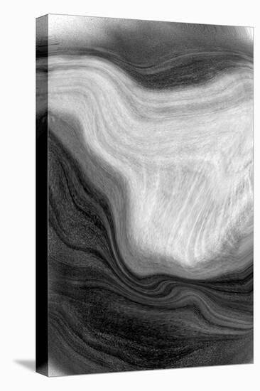 Nirvana: Extending Width of a River-Masaho Miyashima-Premier Image Canvas