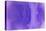 NIRVANA?Purple Wave-Masaho Miyashima-Premier Image Canvas