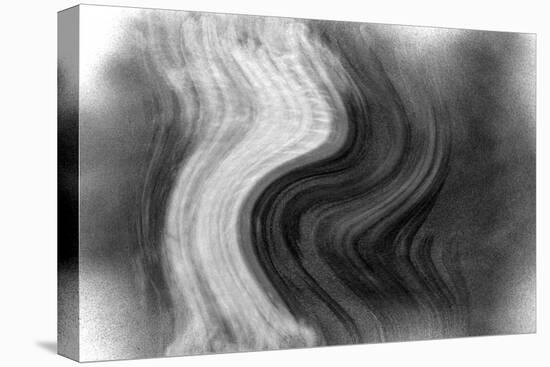 NIRVANA?The Flow of Water Makes Something-Masaho Miyashima-Premier Image Canvas