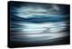 Nocturne-Ursula Abresch-Premier Image Canvas