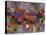 Noerdlicher Ort (Northern City) by Paul Klee-null-Premier Image Canvas