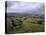 Norber Erratics Near Austwick, Yorkshire Dales National Park, Yorkshire, England, UK-Patrick Dieudonne-Premier Image Canvas