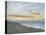 Norfolk Coast-Albert Goodwin-Premier Image Canvas