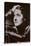 Norma Shearer, Canadian-American Actress and Film Star-null-Premier Image Canvas