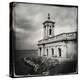 Normanton Church-Craig Roberts-Premier Image Canvas