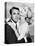 North by Northwest, 1959-null-Premier Image Canvas