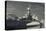 North Carolina, Wilmington, Battleship Uss North Carolina-Walter Bibikow-Premier Image Canvas