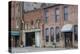 North Carolina, Wilmington, the Cotton Exchange-Lisa S. Engelbrecht-Premier Image Canvas