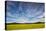 Northern Wisconsin Field-Steve Gadomski-Premier Image Canvas