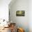Northfield Homestead-Bruce Dumas-Premier Image Canvas displayed on a wall