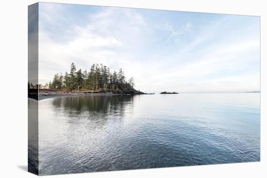 Northwest Islands-Alan Majchrowicz-Premier Image Canvas