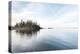Northwest Islands-Alan Majchrowicz-Premier Image Canvas