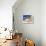 Norway Fine Foods Sild Sardines-null-Stretched Canvas displayed on a wall