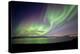 Norway, Northern Lights, Aurora Borealis-Bernd Rommelt-Premier Image Canvas