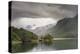 Norway of Life-Philippe Manguin-Premier Image Canvas