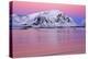 Norway, Province Northern Country, Beach Close Yttersand-Bernd Rommelt-Premier Image Canvas