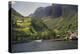 Norway-J.D. Mcfarlan-Premier Image Canvas