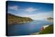 Norwegian Seaside-Lamarinx-Premier Image Canvas