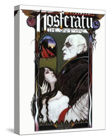 20+ Klaus Kinski Isabelle Adjani Nosferatu Gif