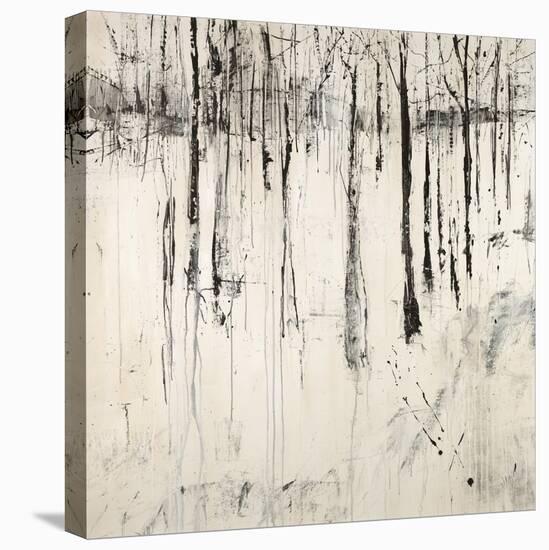 Nothing Lost-Jodi Maas-Premier Image Canvas