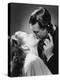 Notorious, 1946-null-Premier Image Canvas