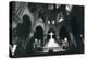 Notre Dame, 2004-John Gusky-Premier Image Canvas