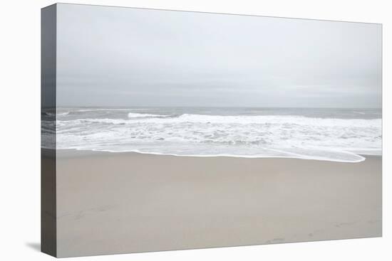November Beach III-Sharon Chandler-Premier Image Canvas