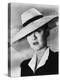 Now, Voyager, 1942-null-Premier Image Canvas