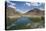 Nubra Valley, Panamik Thermal Lake-Guido Cozzi-Premier Image Canvas