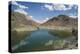 Nubra Valley, Panamik Thermal Lake-Guido Cozzi-Premier Image Canvas