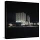 Nuclear Power Plant-Robert Brook-Premier Image Canvas