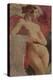 'Nude', 19th Century (1934)-William Etty-Premier Image Canvas