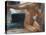 Nude-Giacomo Balla-Premier Image Canvas