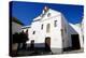 Nuestra Senora De La Paz Church, Cordoba, Andalucia, Spain-Carlo Morucchio-Premier Image Canvas