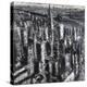 NYC 3-Paolo Ottone-Stretched Canvas