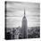 NYC Empire-Nina Papiorek-Premier Image Canvas