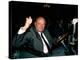 NYC Mayor Ed Koch-David Mcgough-Premier Image Canvas