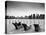 NYC Relax-Nina Papiorek-Premier Image Canvas