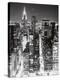 NYC-Chris Bliss-Premier Image Canvas