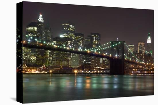 NYC-John Gusky-Premier Image Canvas