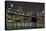 NYC-John Gusky-Premier Image Canvas