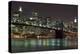 NYC-John Gusky-Premier Image Canvas