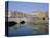 O'Connell Bridge Over the River Liffey, Dublin, Ireland, Europe-Firecrest Pictures-Premier Image Canvas