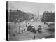 O'Connell Street, Dublin, Ireland, C.1890-Robert French-Premier Image Canvas